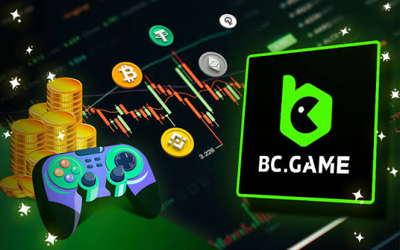 Bedste Betting Sider Din Guide til Online Spil