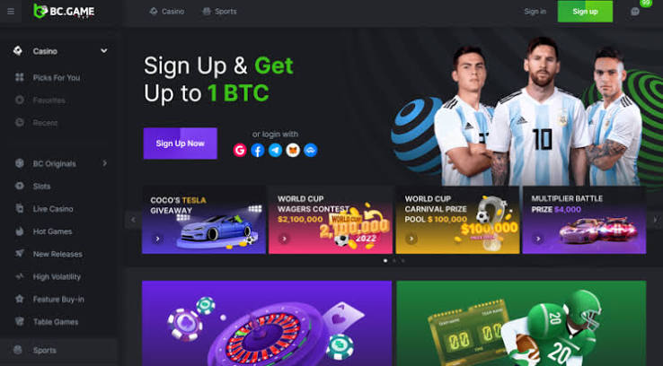 Bedste Betting Sider Din Guide til Online Spil