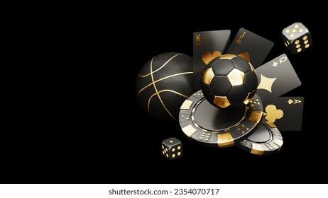 BetWinner Şikayetleri Kullanıcı Deneyimleri ve Çözüm Yolları BetWinner Şikayetleri Kullanıcı Deneyimleri ve Çözüm Yolları