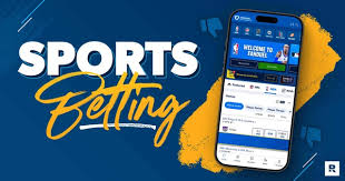 BetWinner Şikayetleri Kullanıcı Deneyimleri ve Çözüm Yolları BetWinner Şikayetleri Kullanıcı Deneyimleri ve Çözüm Yolları