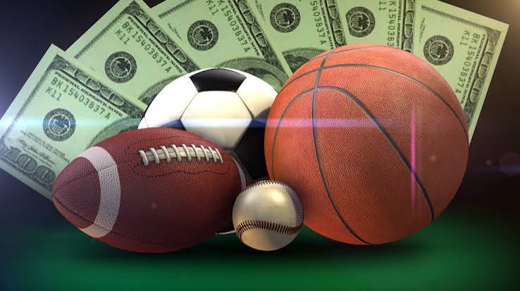 BetWinner Şikayetleri Kullanıcı Deneyimleri ve Çözüm Yolları BetWinner Şikayetleri Kullanıcı Deneyimleri ve Çözüm Yolları