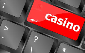 Biamo Bet Casino An Ultimate Gaming Experience