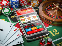 Blaze Spins Online Casino UK A Comprehensive Review