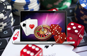 Casino Agent Spins UK Your Ultimate Guide to Online Gambling Casino Agent Spins UK Your Ultimate Guide to Online Gambling