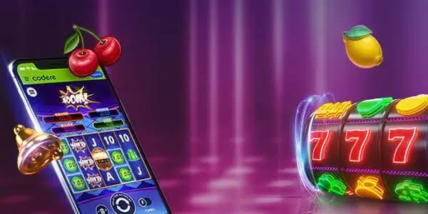 Casino Blackjack en Vivo Juega y Gana Dinero Real