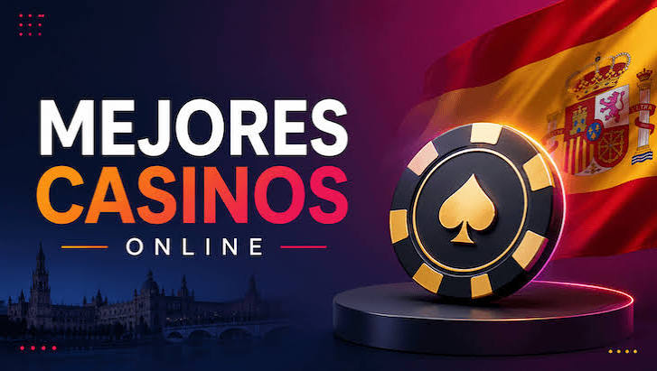 Códigos de Tiradas Gratis en Casinos ¡Gana Dinero Real!