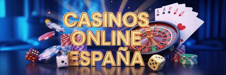 Códigos de Tiradas Gratis en Casinos ¡Gana Dinero Real!
