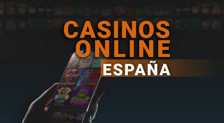 Códigos de Tiradas Gratis en Casinos ¡Gana Dinero Real!