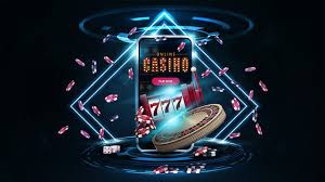 Comprehensive Guide to BloodySlots Casino Registration Process