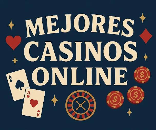 Descubre el mundo de los Casinos Online Bitcoin con Dinero Real Descubre el mundo de los Casinos Online Bitcoin con Dinero Real