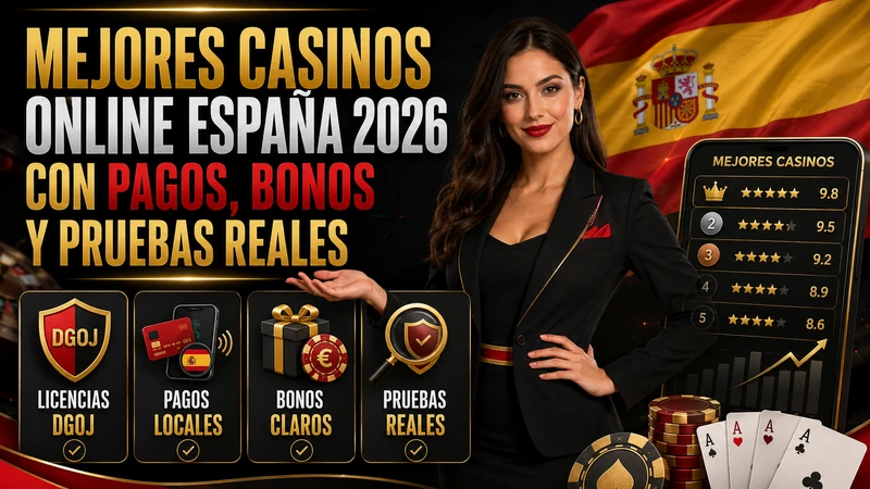 Descubre el mundo de los Casinos Online Bitcoin con Dinero Real Descubre el mundo de los Casinos Online Bitcoin con Dinero Real