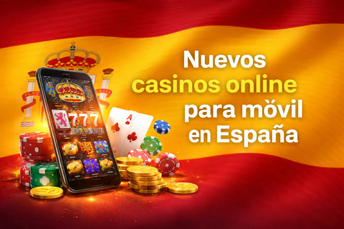 Descubre el mundo de los Casinos Online Bitcoin con Dinero Real Descubre el mundo de los Casinos Online Bitcoin con Dinero Real