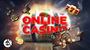 Discover the Exciting World of Online Casino Betzino Discover the Exciting World of Online Casino Betzino
