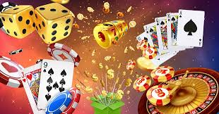 Discover the Exciting World of Online Casino Betzino Discover the Exciting World of Online Casino Betzino