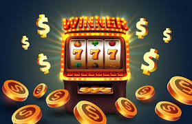 Discover the Thrills of Casiroom Casino UK
