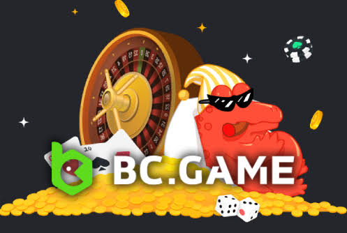 Experience the Thrill Play at BC.Game Bangladesh Online -192365119 Experience the Thrill Play at BC.Game Bangladesh Online -192365119