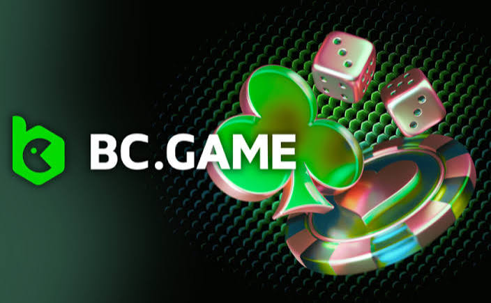 Experience the Thrill Play at BC.Game Bangladesh Online -192365119 Experience the Thrill Play at BC.Game Bangladesh Online -192365119