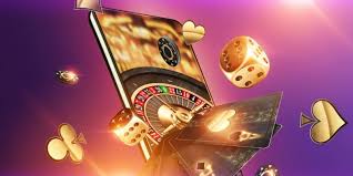Experience the Thrills of Doctor Spins Online Casino UK