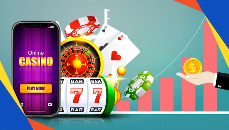Experience Thrilling Gaming at 31Bets Casino