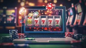 Experience Thrilling Gaming at 31Bets Casino