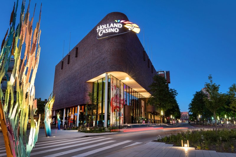 Netherlands - bruno casino nl Netherlands - bruno casino nl