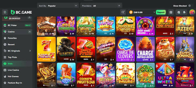 Explore the BC.Game Betting App Your Guide to an Unparalleled Gaming Experience Explore the BC.Game Betting App Your Guide to an Unparalleled Gaming Experience