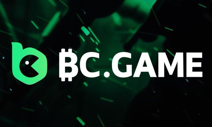 Exploring the BC.Game Platform A Comprehensive Overview