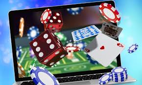 Fortune Clock Online Casino UK Your Gateway to Exciting Gaming Fortune Clock Online Casino UK Your Gateway to Exciting Gaming