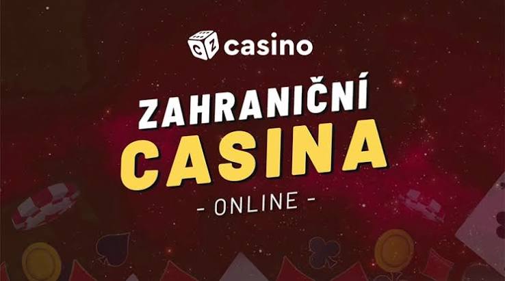 Jak vybrat nejlepší kasina s licencí v ČR Jak vybrat nejlepší kasina s licencí v ČR
