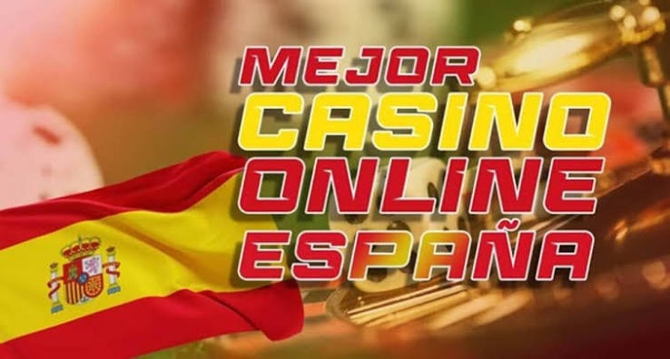 Jugar en Casinos Online Dinero Real y Gratis