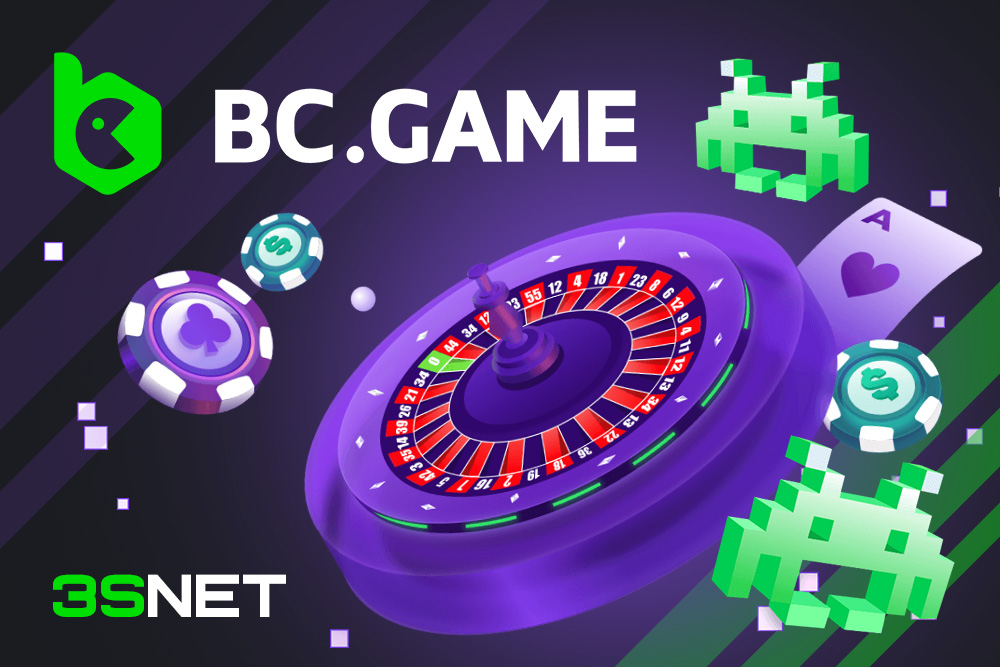 Login to JB Casino Philippines Your Gateway to Exciting Gaming