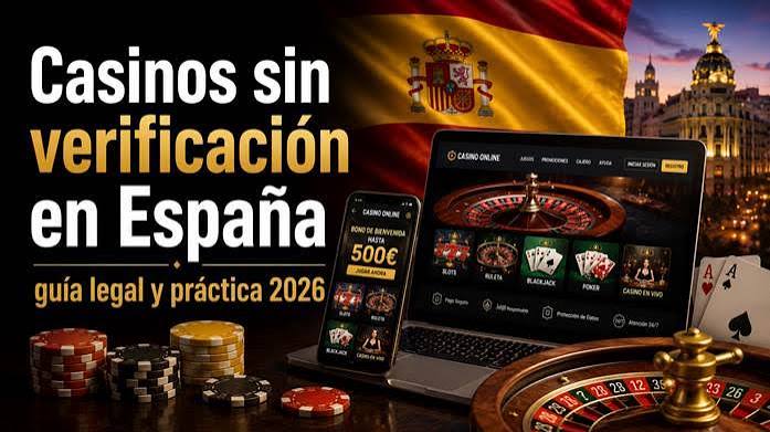 Los Mejores Casinos Online con Paypal para Jugar con Dinero Real