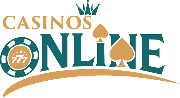 Los Mejores Casinos Online con Paypal para Jugar con Dinero Real