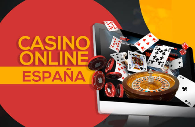 Los Mejores Casinos Online con Paypal para Jugar con Dinero Real