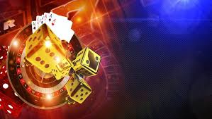 Magic Win Online Casino UK Unlock Your Winning Potential Magic Win Online Casino UK Unlock Your Winning Potential