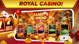 Magic Win Online Casino UK Unlock Your Winning Potential Magic Win Online Casino UK Unlock Your Winning Potential
