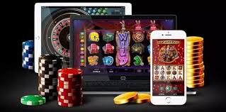 Mino Casino Your Ultimate Guide to Online Gaming 823612240 Mino Casino Your Ultimate Guide to Online Gaming 823612240
