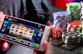 Monsterwin Ihr ultimativer Leitfaden zu aufregenden Casino-Abenteuern Monsterwin Ihr ultimativer Leitfaden zu aufregenden Casino-Abenteuern