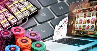 Monsterwin Ihr ultimativer Leitfaden zu aufregenden Casino-Abenteuern Monsterwin Ihr ultimativer Leitfaden zu aufregenden Casino-Abenteuern