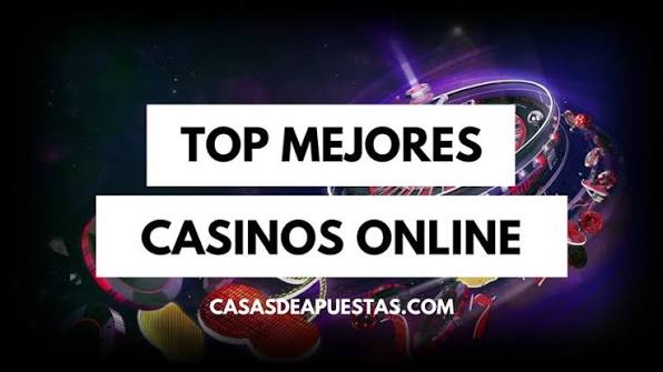Nuevo Casino Online España Gratis Diversión Sin Límites