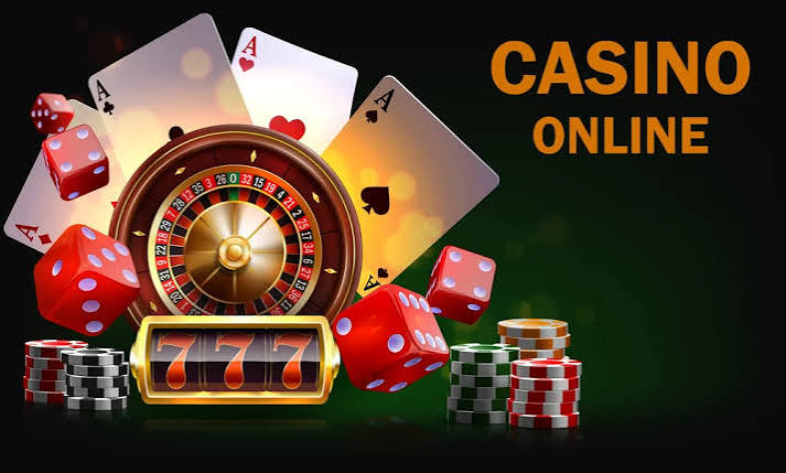 Καλύτερα Ξένα Online Casino στην Ελλάδα 484810271