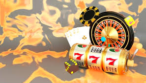 Online Casino Den Ultimative Guide til Spil og Strategi Online Casino Den Ultimative Guide til Spil og Strategi