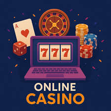Online Casino Den Ultimative Guide til Spil og Strategi Online Casino Den Ultimative Guide til Spil og Strategi