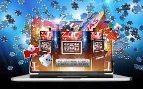 Online Casino Den Ultimative Guide til Spil og Strategi Online Casino Den Ultimative Guide til Spil og Strategi