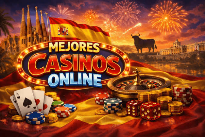 Online Casino sin Licencia Dinero Guía Completa