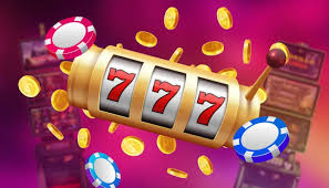 PlayJonny Casino Ζήστε την Εμπειρία του Online Τζόγου PlayJonny Casino Ζήστε την Εμπειρία του Online Τζόγου