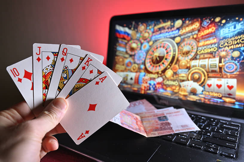PlayJonny Casino Ζήστε την Εμπειρία του Online Τζόγου PlayJonny Casino Ζήστε την Εμπειρία του Online Τζόγου