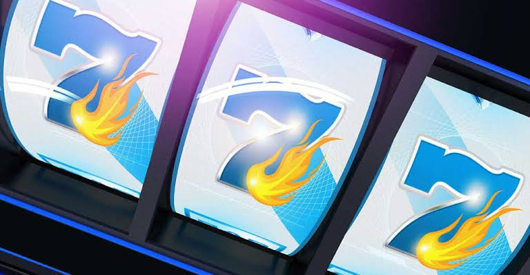 Ruleta Casino Online Gratis Dinero ¡Juega Sin Riesgo y Diviértete! Ruleta Casino Online Gratis Dinero ¡Juega Sin Riesgo y Diviértete!
