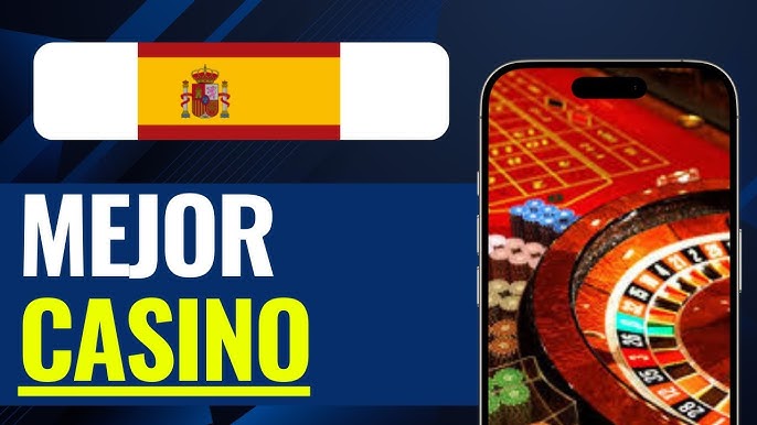 Ruleta Casino Online Gratis Dinero ¡Juega Sin Riesgo y Diviértete! Ruleta Casino Online Gratis Dinero ¡Juega Sin Riesgo y Diviértete!