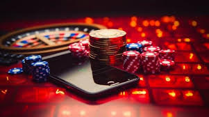Scopri il Mondo delle Slot Online Guida Completa 1891921631 Scopri il Mondo delle Slot Online Guida Completa 1891921631